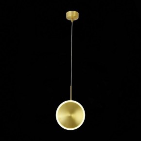 Подвесной светильник ST-Luce Imente SL1221.203.01 в Екатеринбурге - mebel24.online | фото 6
