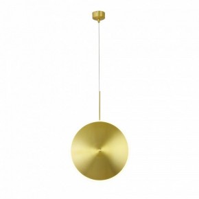 Подвесной светильник ST-Luce Imente SL1221.213.01 в Екатеринбурге - mebel24.online | фото 2