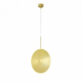 Подвесной светильник ST-Luce Imente SL1221.213.01 в Екатеринбурге - mebel24.online | фото 3