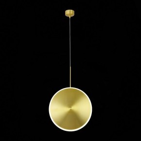 Подвесной светильник ST-Luce Imente SL1221.213.01 в Екатеринбурге - mebel24.online | фото 6