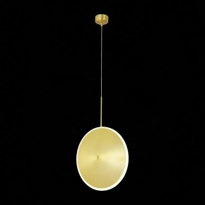 Подвесной светильник ST-Luce Imente SL1221.213.01 в Екатеринбурге - mebel24.online | фото 7