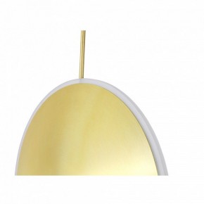 Подвесной светильник ST-Luce Imente SL1221.213.01 в Екатеринбурге - mebel24.online | фото 8