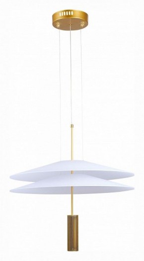 Подвесной светильник ST-Luce Isola SL6101.203.01 в Екатеринбурге - mebel24.online | фото 2