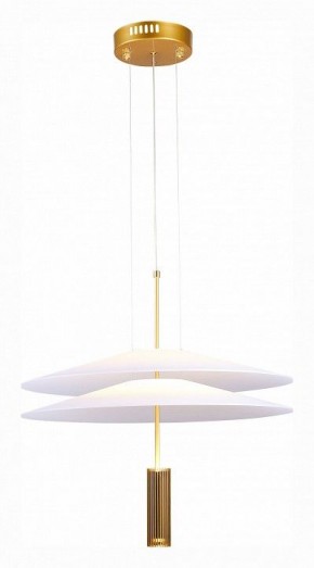 Подвесной светильник ST-Luce Isola SL6101.203.01 в Екатеринбурге - mebel24.online | фото 3