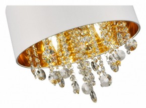 Подвесной светильник ST-Luce Lacchia SL1350.503.04 в Екатеринбурге - mebel24.online | фото 10