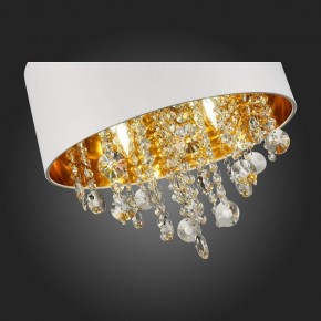 Подвесной светильник ST-Luce Lacchia SL1350.503.04 в Екатеринбурге - mebel24.online | фото 11