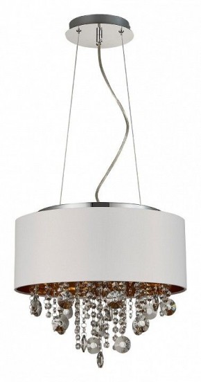 Подвесной светильник ST-Luce Lacchia SL1350.503.04 в Екатеринбурге - mebel24.online | фото 2