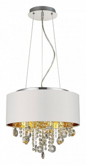Подвесной светильник ST-Luce Lacchia SL1350.503.04 в Екатеринбурге - mebel24.online | фото 3