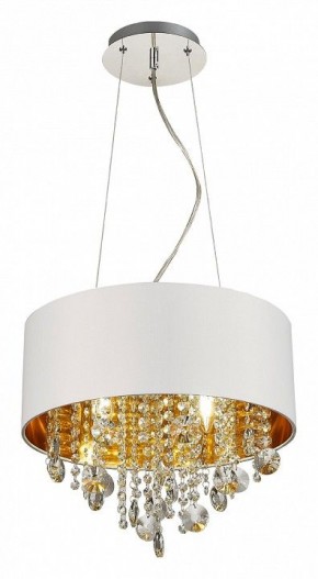 Подвесной светильник ST-Luce Lacchia SL1350.503.04 в Екатеринбурге - mebel24.online | фото 4