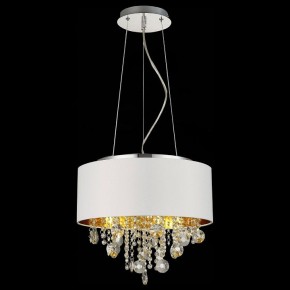 Подвесной светильник ST-Luce Lacchia SL1350.503.04 в Екатеринбурге - mebel24.online | фото 5
