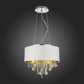 Подвесной светильник ST-Luce Lacchia SL1350.503.04 в Екатеринбурге - mebel24.online | фото 6