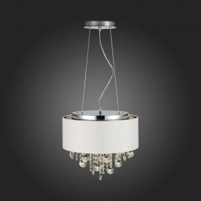 Подвесной светильник ST-Luce Lacchia SL1350.503.04 в Екатеринбурге - mebel24.online | фото 7