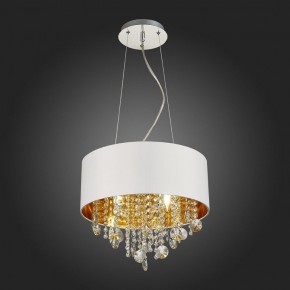 Подвесной светильник ST-Luce Lacchia SL1350.503.04 в Екатеринбурге - mebel24.online | фото 8