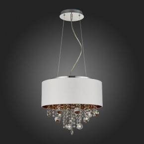Подвесной светильник ST-Luce Lacchia SL1350.503.04 в Екатеринбурге - mebel24.online | фото 9