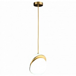 Подвесной светильник ST-Luce Laico SL1164.303.01 в Екатеринбурге - mebel24.online | фото 5