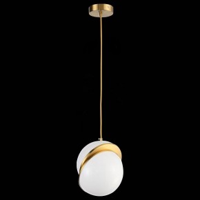 Подвесной светильник ST-Luce Laico SL1164.303.01 в Екатеринбурге - mebel24.online | фото 6