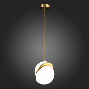Подвесной светильник ST-Luce Laico SL1164.303.01 в Екатеринбурге - mebel24.online | фото 8