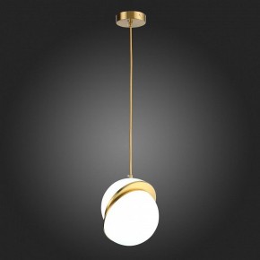 Подвесной светильник ST-Luce Laico SL1164.303.01 в Екатеринбурге - mebel24.online | фото 9