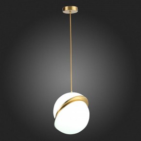 Подвесной светильник ST-Luce Laico SL1164.313.01 в Екатеринбурге - mebel24.online | фото 11