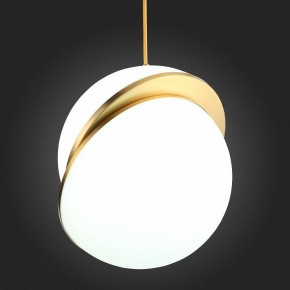 Подвесной светильник ST-Luce Laico SL1164.313.01 в Екатеринбурге - mebel24.online | фото 13
