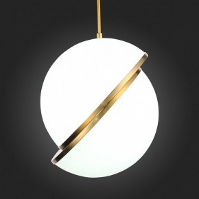 Подвесной светильник ST-Luce Laico SL1164.313.01 в Екатеринбурге - mebel24.online | фото 14