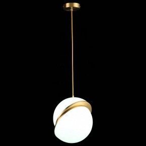 Подвесной светильник ST-Luce Laico SL1164.313.01 в Екатеринбурге - mebel24.online | фото 8