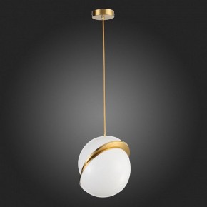 Подвесной светильник ST-Luce Laico SL1164.313.01 в Екатеринбурге - mebel24.online | фото 9