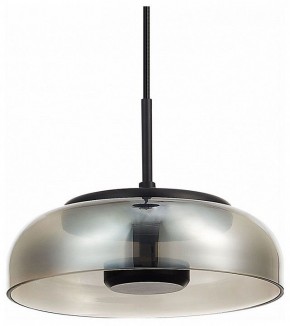 Подвесной светильник ST-Luce Lazio SL6002.403.01 в Екатеринбурге - mebel24.online | фото 1