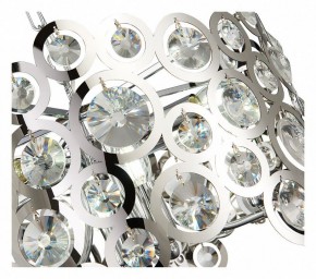 Подвесной светильник ST-Luce Letina SL1103.103.08 в Екатеринбурге - mebel24.online | фото 10
