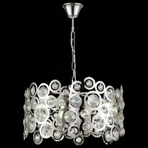 Подвесной светильник ST-Luce Letina SL1103.103.08 в Екатеринбурге - mebel24.online | фото 5