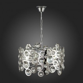 Подвесной светильник ST-Luce Letina SL1103.103.08 в Екатеринбурге - mebel24.online | фото 7