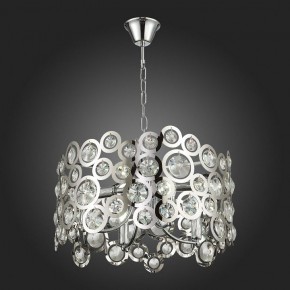 Подвесной светильник ST-Luce Letina SL1103.103.08 в Екатеринбурге - mebel24.online | фото 8