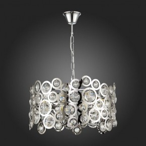 Подвесной светильник ST-Luce Letina SL1103.103.08 в Екатеринбурге - mebel24.online | фото 9