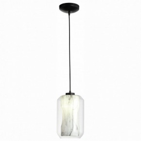 Подвесной светильник ST-Luce Marmo SL1169.103.01 в Екатеринбурге - mebel24.online | фото 2