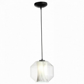 Подвесной светильник ST-Luce Marmo SL1169.113.01 в Екатеринбурге - mebel24.online | фото 2