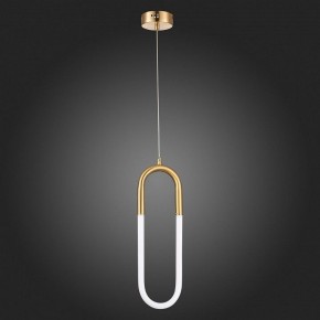 Подвесной светильник ST-Luce Mofisto SL1579.303.01 в Екатеринбурге - mebel24.online | фото 7