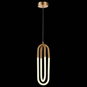 Подвесной светильник ST-Luce Mofisto SL1579.303.02 в Екатеринбурге - mebel24.online | фото 5