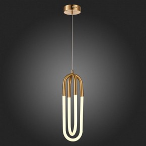 Подвесной светильник ST-Luce Mofisto SL1579.303.02 в Екатеринбурге - mebel24.online | фото 6