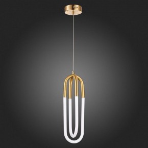 Подвесной светильник ST-Luce Mofisto SL1579.303.02 в Екатеринбурге - mebel24.online | фото 7