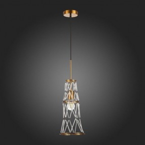 Подвесной светильник ST-Luce Narrio SL1016.203.01 в Екатеринбурге - mebel24.online | фото 3