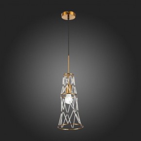 Подвесной светильник ST-Luce Narrio SL1016.203.01 в Екатеринбурге - mebel24.online | фото 4