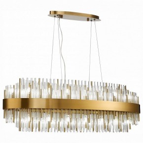 Подвесной светильник ST-Luce Nitido SL1158.303.32 в Екатеринбурге - mebel24.online | фото 2