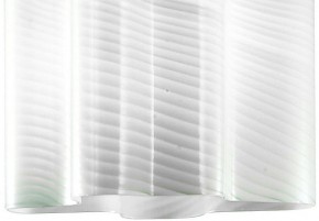 Подвесной светильник ST-Luce Onde SL117.503.01 в Екатеринбурге - mebel24.online | фото 2