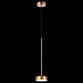 Подвесной светильник ST-Luce Pances SL6000.303.01 в Екатеринбурге - mebel24.online | фото 4