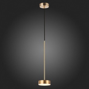 Подвесной светильник ST-Luce Pances SL6000.303.01 в Екатеринбурге - mebel24.online | фото 6
