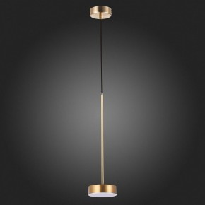 Подвесной светильник ST-Luce Pances SL6000.303.01 в Екатеринбурге - mebel24.online | фото 7