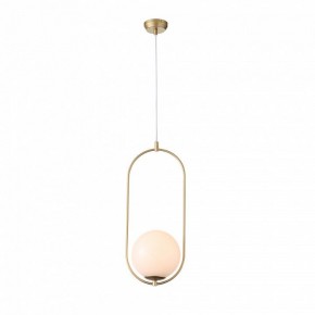 Подвесной светильник ST-Luce Penolo SL1118.203.01 в Екатеринбурге - mebel24.online | фото 2