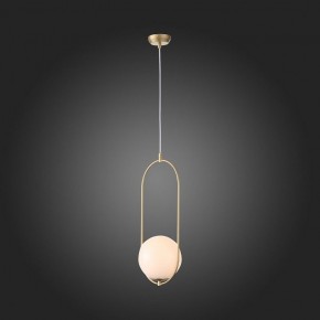 Подвесной светильник ST-Luce Penolo SL1118.203.01 в Екатеринбурге - mebel24.online | фото 4