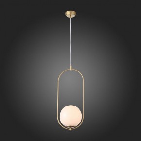 Подвесной светильник ST-Luce Penolo SL1118.203.01 в Екатеринбурге - mebel24.online | фото 5