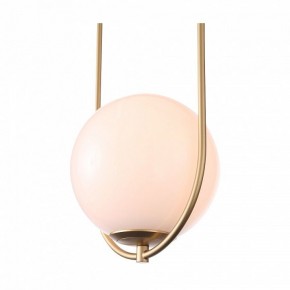 Подвесной светильник ST-Luce Penolo SL1118.203.01 в Екатеринбурге - mebel24.online | фото 8